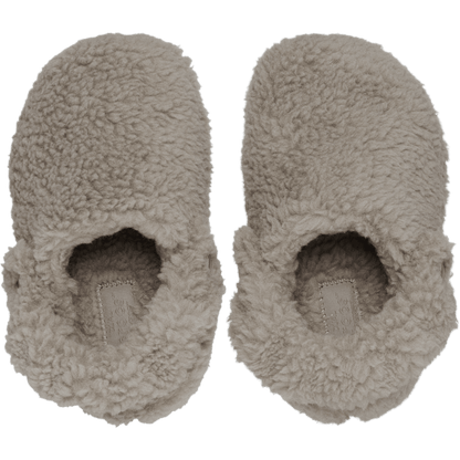 Kids Crocs - Toddler Classic Cozzzy Slipper