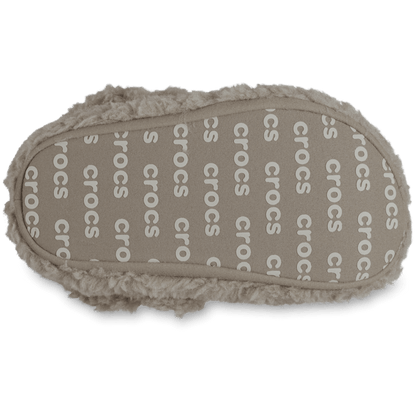 Kids Crocs - Toddler Classic Cozzzy Slipper