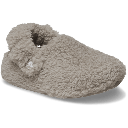Kids Crocs - Toddler Classic Cozzzy Slipper