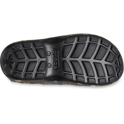 Kids Crocs - Mickey Friends Handle It K