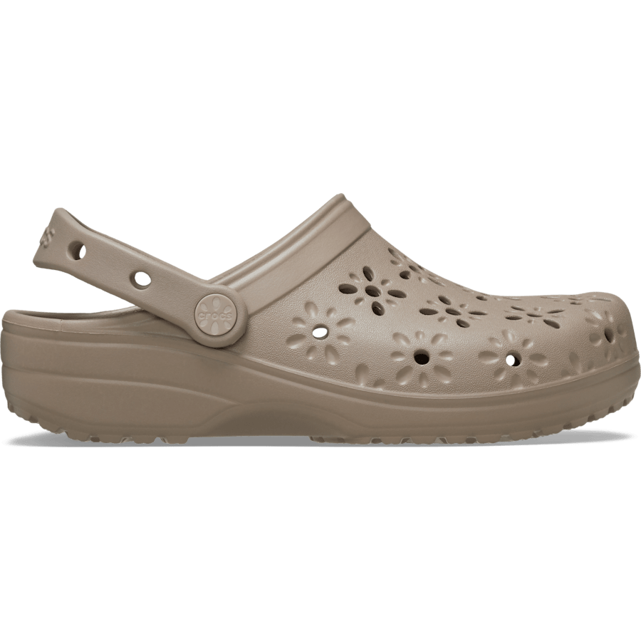 Taupe,M2W4