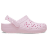Pink Milk