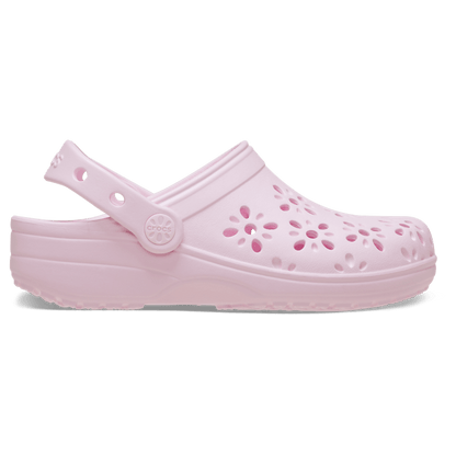 Pink Milk,C11