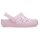 Pink Milk