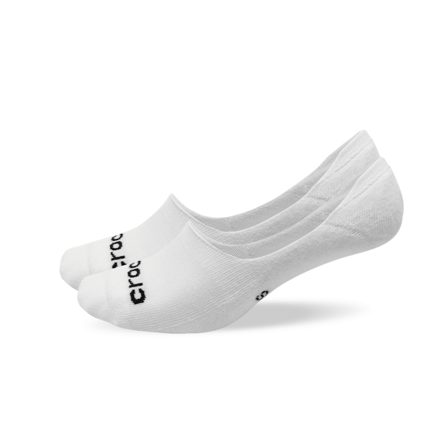 White,L-XL
