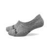 Grey / Multi