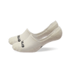 Hot Blush / Multi