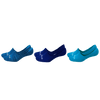 Blue / Multi