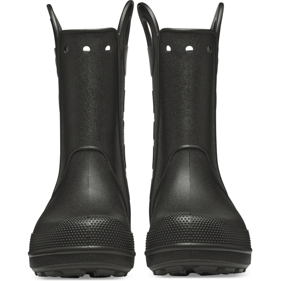 Women / Men Crocs - Handle It Rain Boot