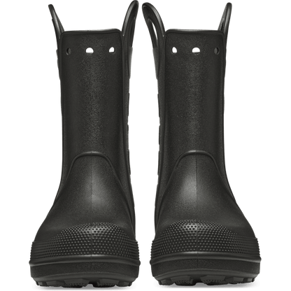 Women / Men Crocs - Handle It Rain Boot