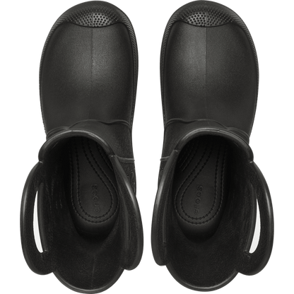 Women / Men Crocs - Handle It Rain Boot