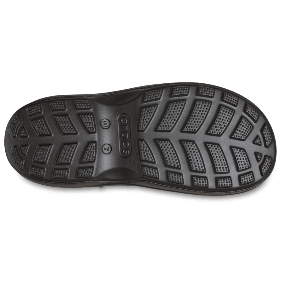 Women / Men Crocs - Handle It Rain Boot