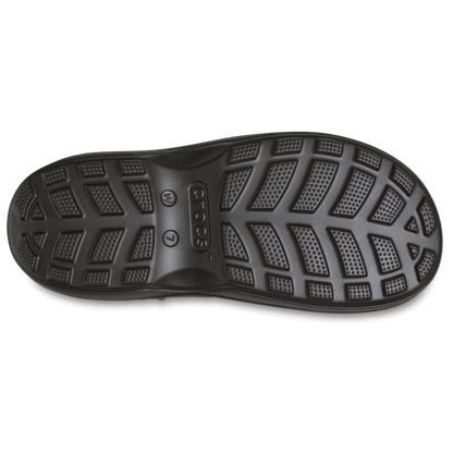 Women / Men Crocs - Handle It Rain Boot