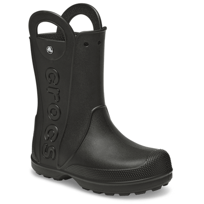 Women / Men Crocs - Handle It Rain Boot