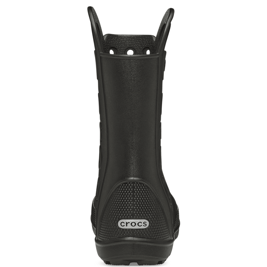 Women / Men Crocs - Handle It Rain Boot