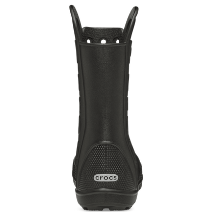 Women / Men Crocs - Handle It Rain Boot
