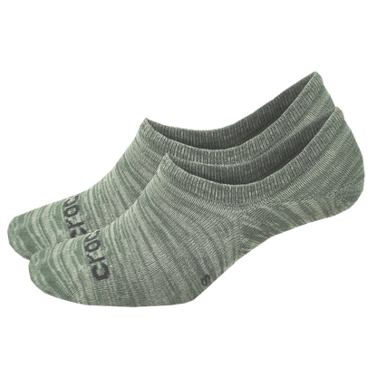 Women / Kids Crocs - CrocsSocks Low Show 3PK