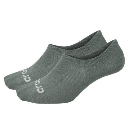 Women / Kids Crocs - CrocsSocks Low Show 3PK