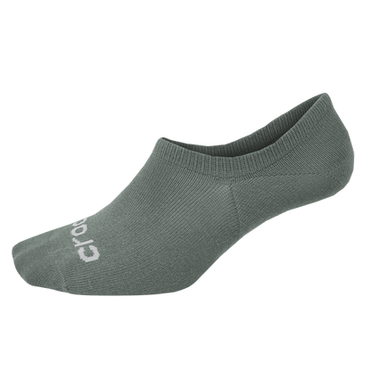 Women / Kids Crocs - CrocsSocks Low Show 3PK