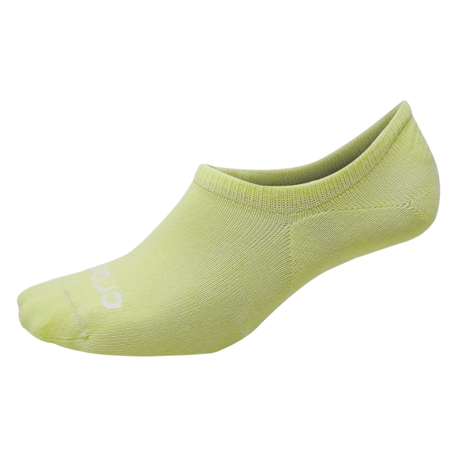 Women / Kids Crocs - CrocsSocks Low Show 3PK