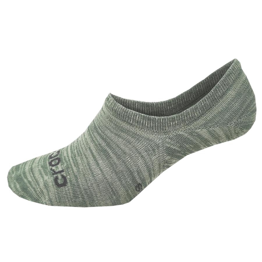 Women / Kids Crocs - CrocsSocks Low Show 3PK