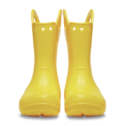 Kids Crocs - Kids’ Handle It Rain Boot