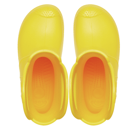 Kids Crocs - Kids’ Handle It Rain Boot