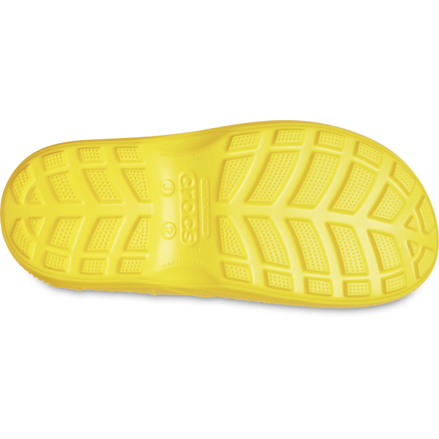 Kids Crocs - Kids’ Handle It Rain Boot