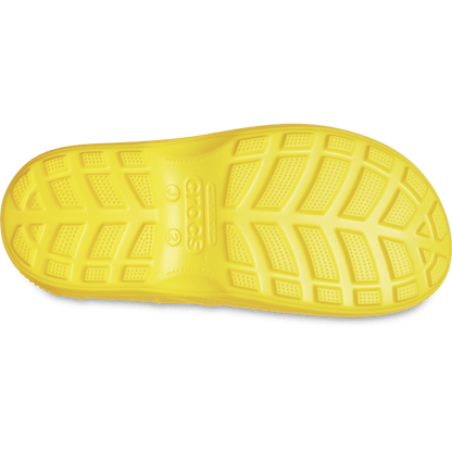 Kids Crocs - Kids’ Handle It Rain Boot