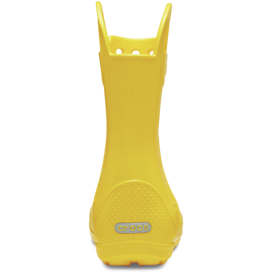 Kids Crocs - Kids’ Handle It Rain Boot