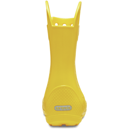 Kids Crocs - Kids’ Handle It Rain Boot