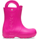 Pink Crush