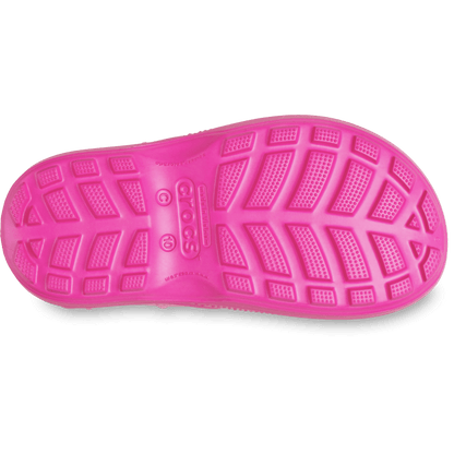 Kids Crocs - Toddler Handle It Rain Boot