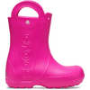 Pink Crush