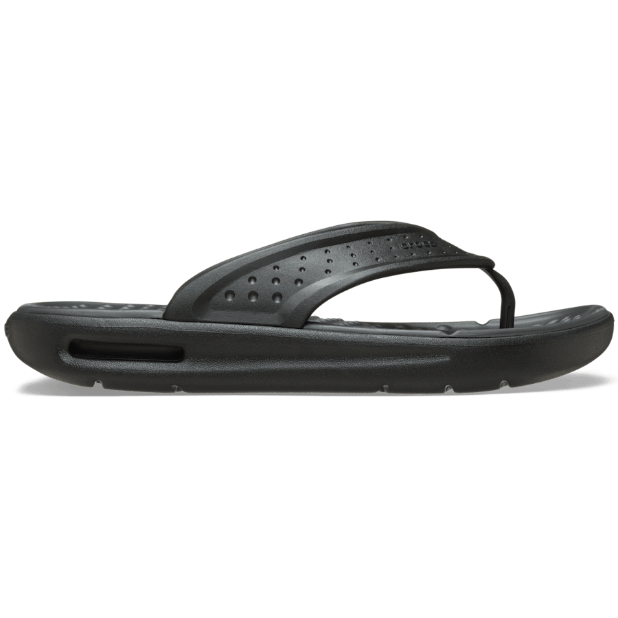 Men Crocs - InMotion LiteRide™ Flip