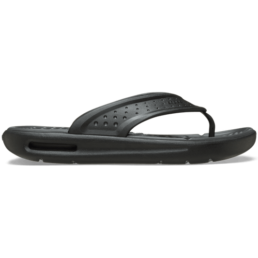 Men Crocs - InMotion LiteRide™ Flip