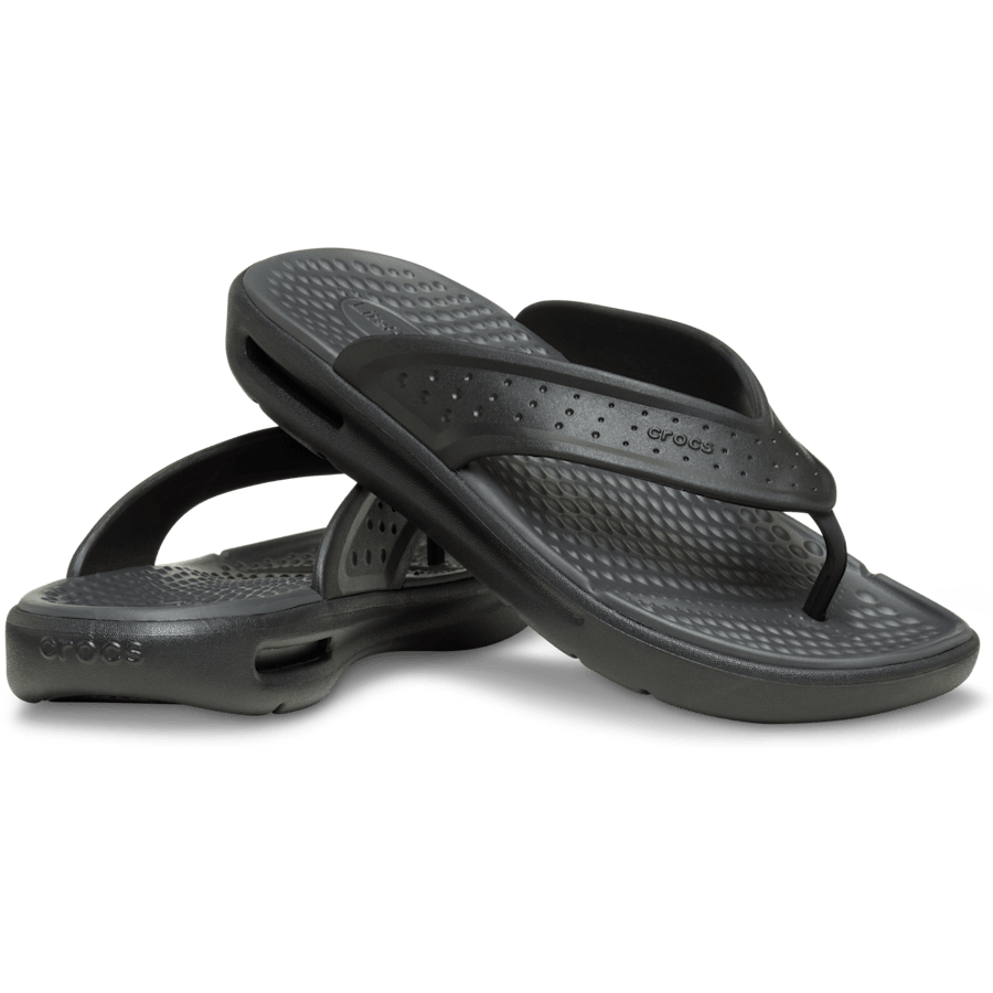 Men Crocs - InMotion LiteRide™ Flip