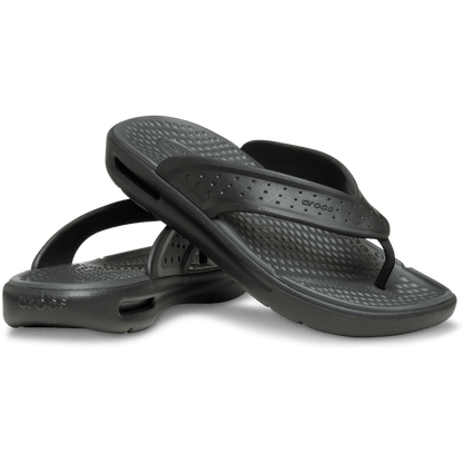 Men Crocs - InMotion LiteRide™ Flip