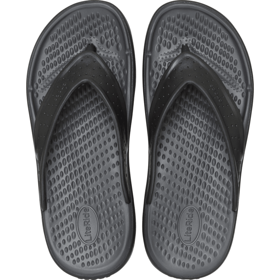Men Crocs - InMotion LiteRide™ Flip