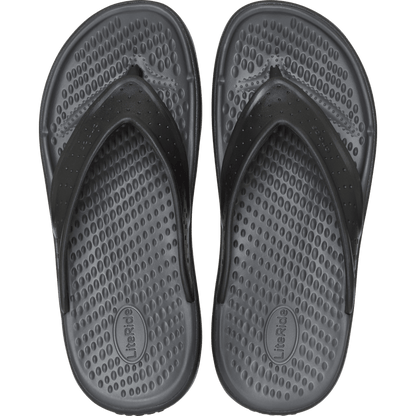 Men Crocs - InMotion LiteRide™ Flip