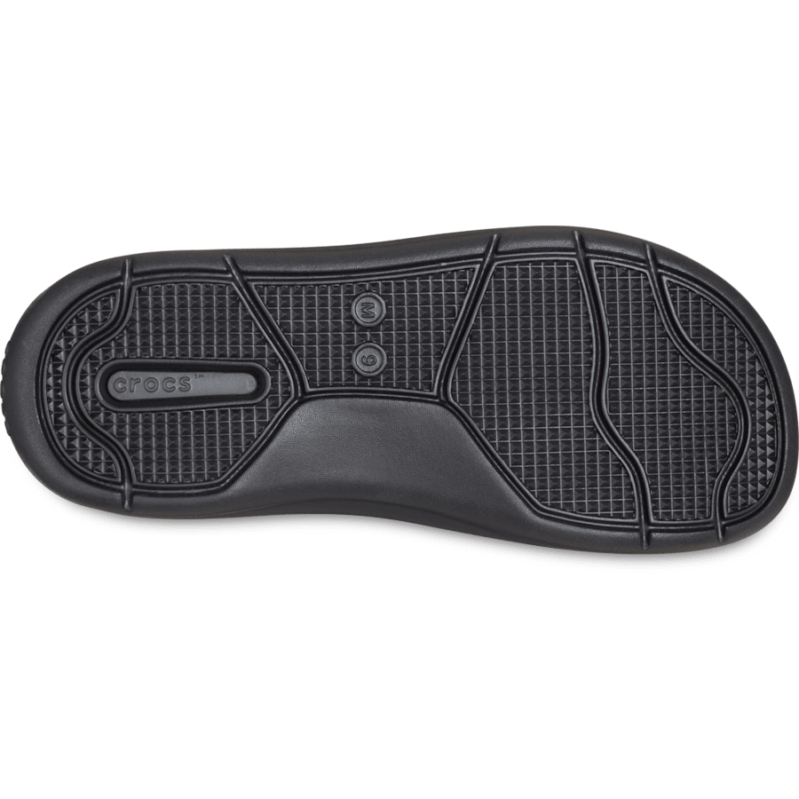 Men Crocs - InMotion LiteRide™ Flip