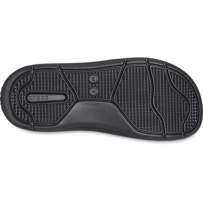 Men Crocs - InMotion LiteRide™ Flip