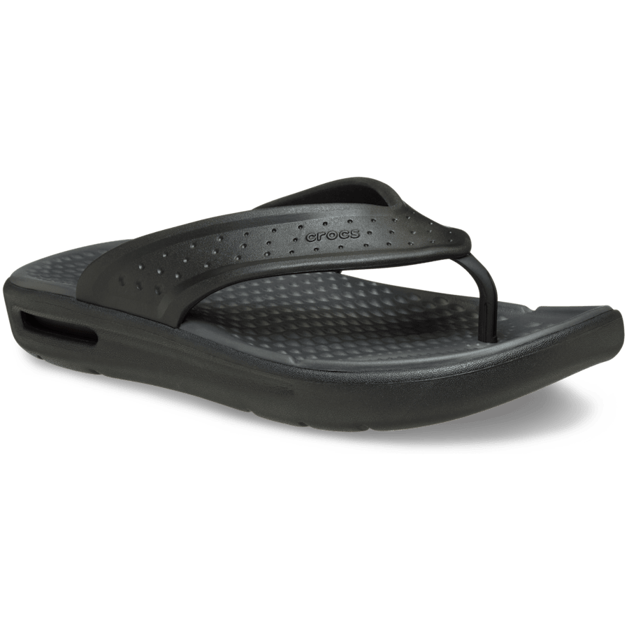 Men Crocs - InMotion LiteRide™ Flip