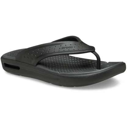 Men Crocs - InMotion LiteRide™ Flip
