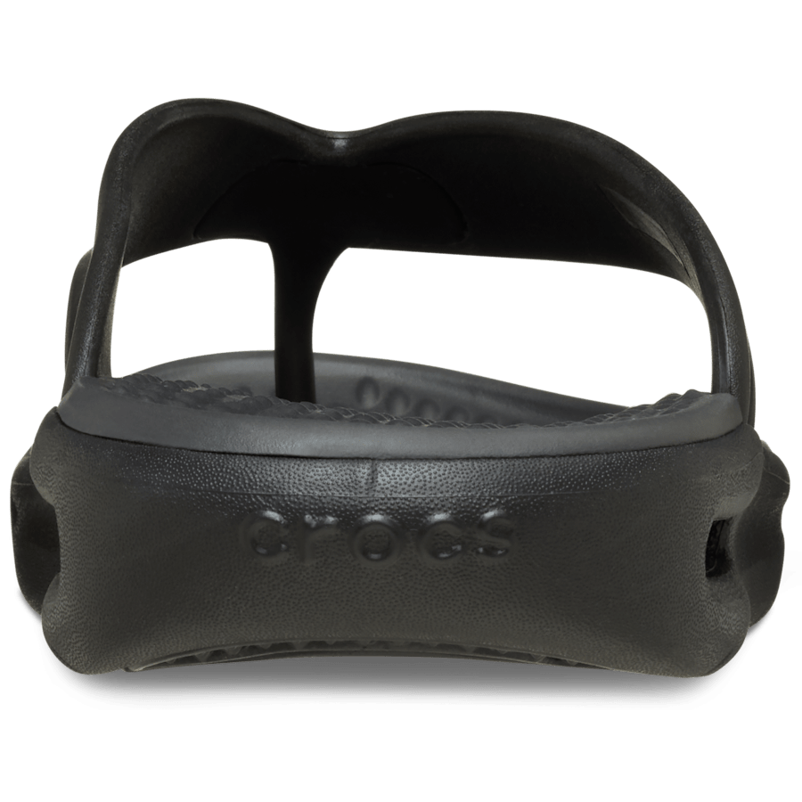 Men Crocs - InMotion LiteRide™ Flip