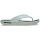 Mirage