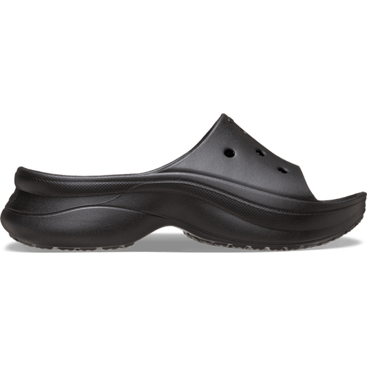 Women Crocs - Bae Slide
