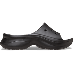 Crocs Bae Slide Women
