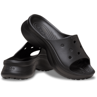 Women Crocs - Bae Slide