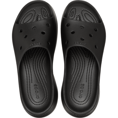 Women Crocs - Bae Slide